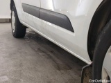  Ford  Transit Ford  Custom 2.0 TDCi 320 L2H2  Dubbele Cabine Trend 105pk  4d #20