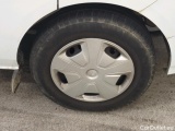  Ford  Transit Ford  Custom 2.0 TDCi 320 L2H2  Dubbele Cabine Trend 105pk  4d #21