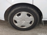  Ford  Transit Ford  Custom 2.0 TDCi 320 L2H2  Dubbele Cabine Trend 105pk  4d #26