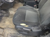  Ford  Transit Ford  Custom 2.0 TDCi 320 L2H2  Dubbele Cabine Trend 105pk  4d #33