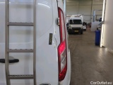  Ford  Transit Ford  Custom 2.0 TDCi 320 L2H2  Dubbele Cabine Trend 105pk  4d #42