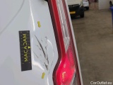  Ford  Transit Ford  Custom 2.0 TDCi 320 L2H2  Dubbele Cabine Trend 105pk  4d #43