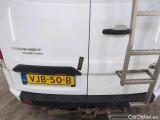  Ford  Transit Ford  Custom 2.0 TDCi 320 L2H2  Dubbele Cabine Trend 105pk  4d #44