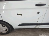  Ford  Transit Ford  Custom 2.0 TDCi 320 L2H2  Dubbele Cabine Trend 105pk  4d #46