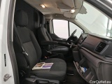  Ford  Transit Ford  Custom 2.0 TDCi 340 L2H1 Trend 130pk 4d #3