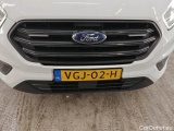  Ford  Transit Ford  Custom 2.0 TDCi 340 L2H1 Trend 130pk 4d #5