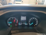  Ford  Transit Ford  Custom 2.0 TDCi 340 L2H1 Trend 130pk 4d #7