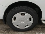  Ford  Transit Ford  Custom 2.0 TDCi 340 L2H1 Trend 130pk 4d #8