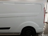  Ford  Transit Ford  Custom 2.0 TDCi 340 L2H1 Trend 130pk 4d #10