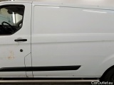  Ford  Transit Ford  Custom 2.0 TDCi 340 L2H1 Trend 130pk 4d #11