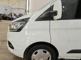  Ford  Transit Ford  Custom 2.0 TDCi 340 L2H1 Trend 130pk 4d #13