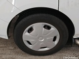 Ford  Transit Ford  Custom 2.0 TDCi 340 L2H1 Trend 130pk 4d #14