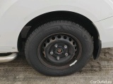  Ford  Transit Ford  Custom 2.0 TDCi 340 L2H1 Trend 130pk 4d #16