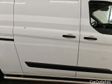  Ford  Transit Ford  Custom 2.0 TDCi 340 L2H1 Trend 130pk 4d #18