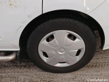 Ford  Transit Ford  Custom 2.0 TDCi 340 L2H1 Trend 130pk 4d #21
