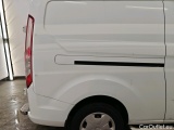  Ford  Transit Ford  Custom 2.0 TDCi 340 L2H1 Trend 130pk 4d #19