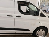  Ford  Transit Ford  Custom 2.0 TDCi 340 L2H1 Trend 130pk 4d #22