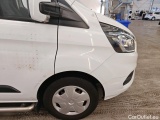  Ford  Transit Ford  Custom 2.0 TDCi 340 L2H1 Trend 130pk 4d #23