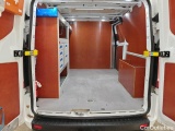  Ford  Transit Ford  Custom 2.0 TDCi 340 L2H1 Trend 130pk 4d #27