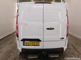  Ford  Transit Ford  Custom 2.0 TDCi 340 L2H1 Trend 130pk 4d #26