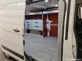  Ford  Transit Ford  Custom 2.0 TDCi 340 L2H1 Trend 130pk 4d #28