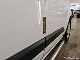  Ford  Transit Ford  Custom 2.0 TDCi 340 L2H1 Trend 130pk 4d #34