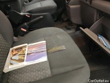  Ford  Transit Ford  Custom 2.0 TDCi 340 L2H1 Trend 130pk 4d #32