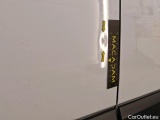  Ford  Transit Ford  Custom 2.0 TDCi 340 L2H1 Trend 130pk 4d #35