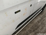  Ford  Transit Ford  Custom 2.0 TDCi 340 L2H1 Trend 130pk 4d #44