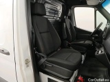  Mercedes  Sprinter Mercedes-Benz  311CDI L2H2  RWD 3.5 Functional VI 4d #3