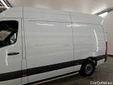  Mercedes  Sprinter Mercedes-Benz  311CDI L2H2  RWD 3.5 Functional VI 4d #12