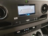  Mercedes  Sprinter Mercedes-Benz  311CDI L2H2  RWD 3.5 Functional VI 4d #14