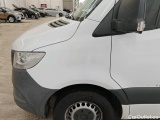  Mercedes  Sprinter Mercedes-Benz  311CDI L2H2  RWD 3.5 Functional VI 4d #17