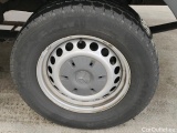  Mercedes  Sprinter Mercedes-Benz  311CDI L2H2  RWD 3.5 Functional VI 4d #22