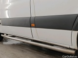  Mercedes  Sprinter Mercedes-Benz  311CDI L2H2  RWD 3.5 Functional VI 4d #26
