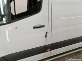 Mercedes  Sprinter Mercedes-Benz  311CDI L2H2  RWD 3.5 Functional VI 4d #33