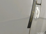  Mercedes  Sprinter Mercedes-Benz  311CDI L2H2  RWD 3.5 Functional VI 4d #34