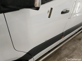  Mercedes  Sprinter Mercedes-Benz  311CDI L2H2  RWD 3.5 Functional VI 4d #39