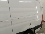  Mercedes  Sprinter Mercedes-Benz  311CDI L2H2  RWD 3.5 Functional VI 4d #41