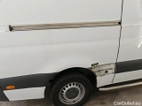  Mercedes  Sprinter Mercedes-Benz  311CDI L2H2  RWD 3.5 Functional VI 4d #45