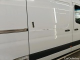  Mercedes  Sprinter Mercedes-Benz  311CDI L2H2  RWD 3.5 Functional VI 4d #47