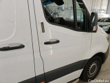  Mercedes  Sprinter Mercedes-Benz  311CDI L2H2  RWD 3.5 Functional VI 4d #51