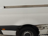  Mercedes  Sprinter Mercedes-Benz  311CDI L2H2  RWD 3.5 Functional VI 4d #62