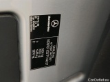  Mercedes  Sprinter Mercedes-Benz  316CDI L2H2 RWD 3.5t 7G-Tronic VI 4d #6