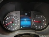  Mercedes  Sprinter Mercedes-Benz  316CDI L2H2 RWD 3.5t 7G-Tronic VI 4d #7