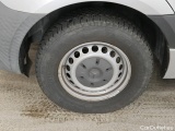  Mercedes  Sprinter Mercedes-Benz  316CDI L2H2 RWD 3.5t 7G-Tronic VI 4d #9