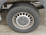  Mercedes  Sprinter Mercedes-Benz  316CDI L2H2 RWD 3.5t 7G-Tronic VI 4d #15