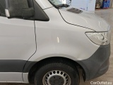  Mercedes  Sprinter Mercedes-Benz  316CDI L2H2 RWD 3.5t 7G-Tronic VI 4d #18