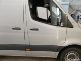  Mercedes  Sprinter Mercedes-Benz  316CDI L2H2 RWD 3.5t 7G-Tronic VI 4d #19