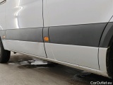  Mercedes  Sprinter Mercedes-Benz  316CDI L2H2 RWD 3.5t 7G-Tronic VI 4d #24